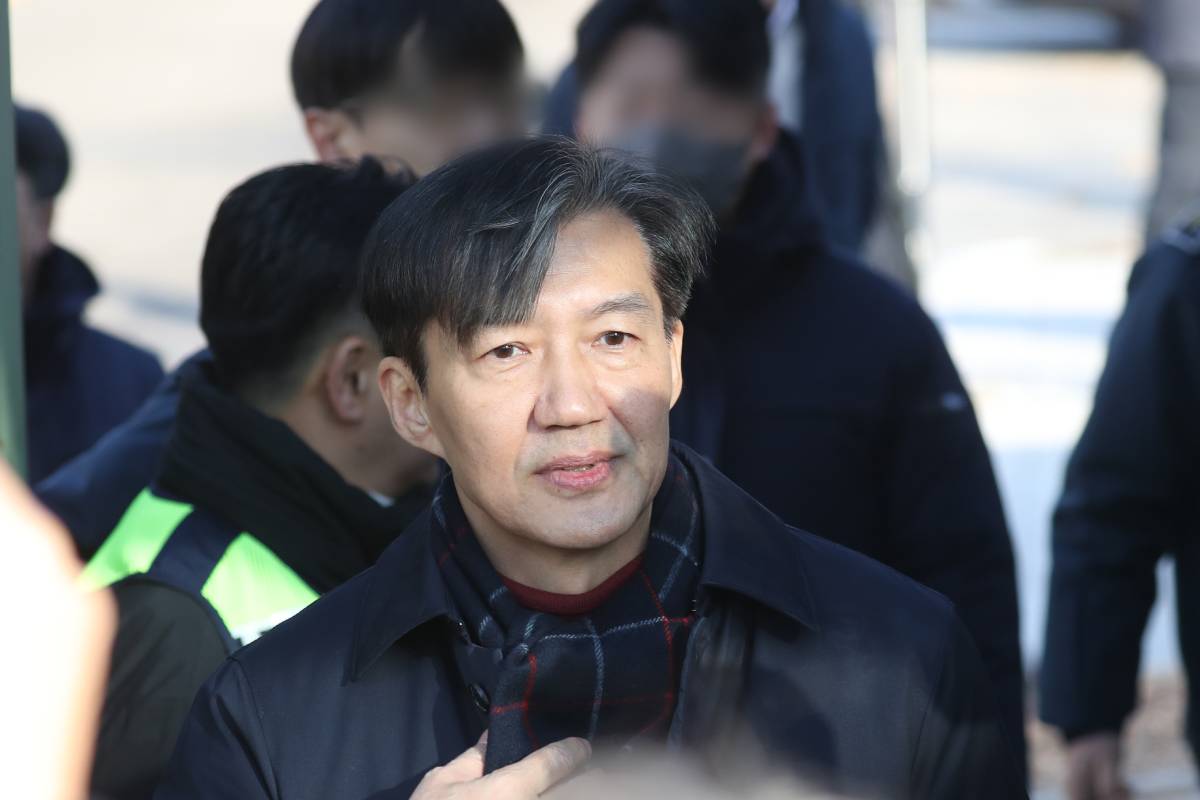 출처 : 뉴스 1