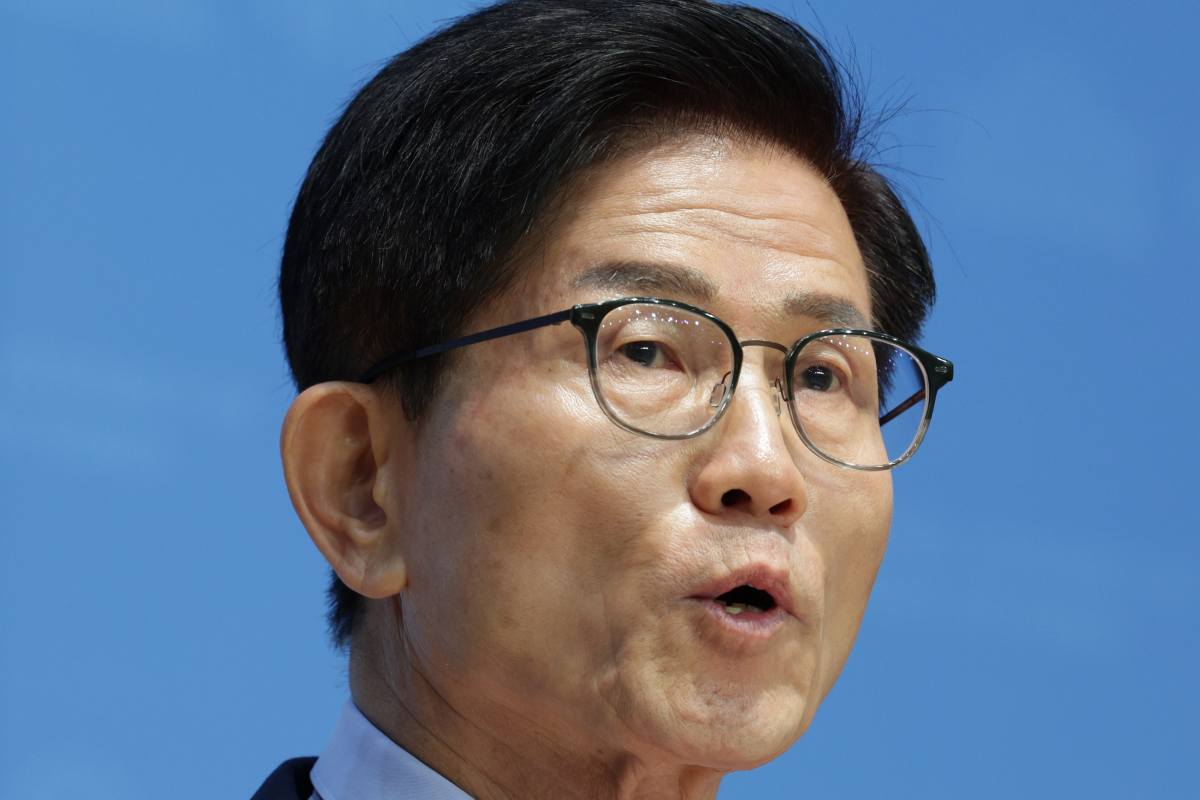 출처 : 뉴스 1