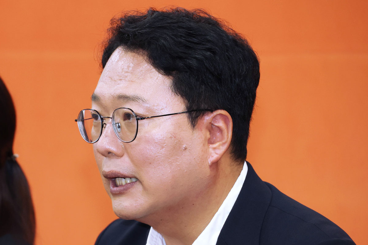 출처 : 뉴스 1