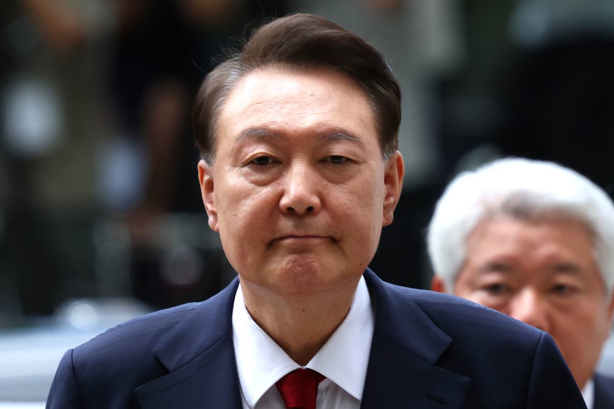 출처 : 뉴스1=사진공동취재단