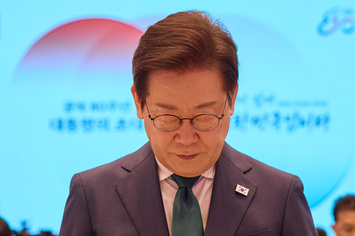 이해를 돕기 위한 사진 = 대한민국 대통령실