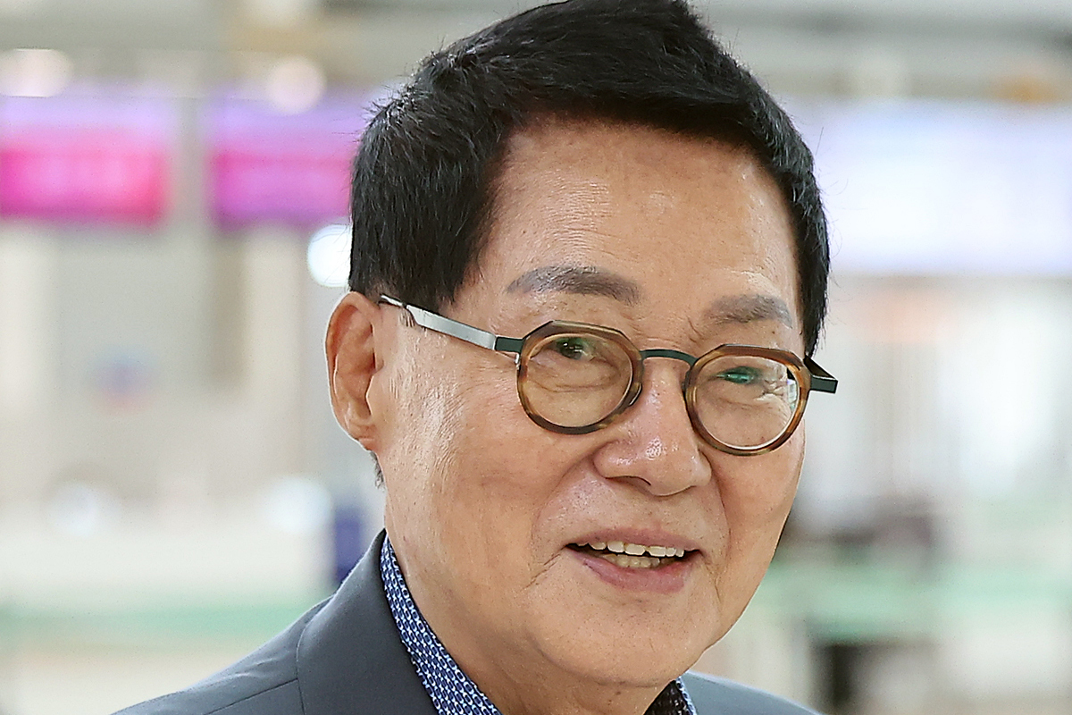 출처 : 뉴스 1