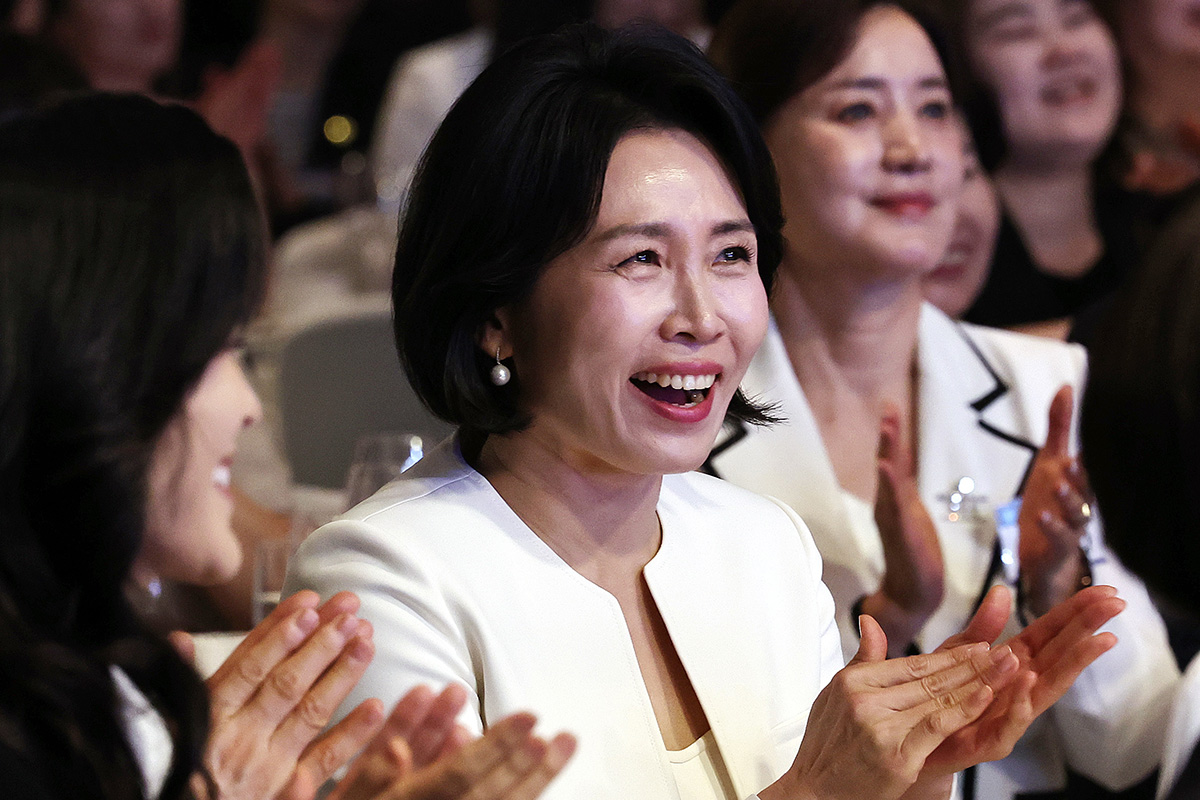 출처 : 뉴스 1
