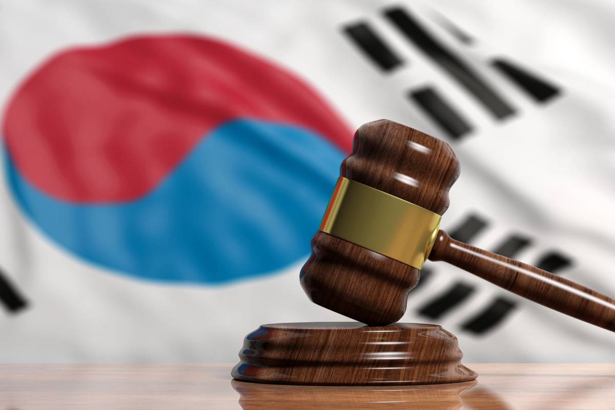 출처 : 디파짓