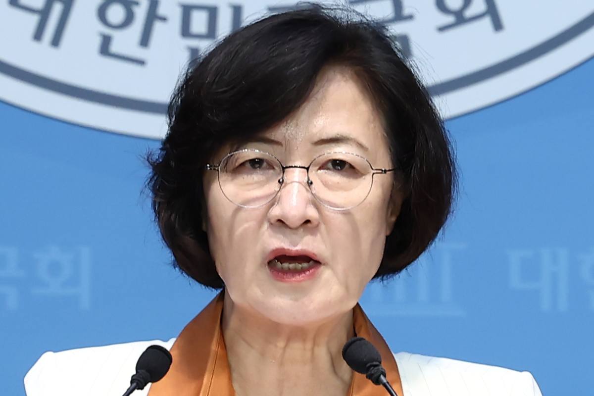출처 : 뉴스 1