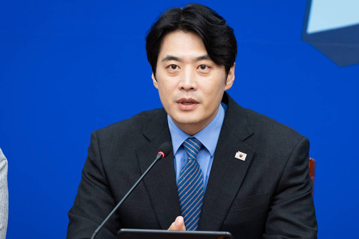 출처 : 뉴스 1