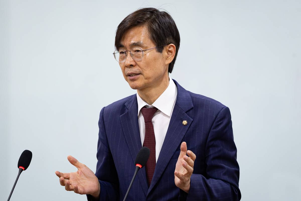 출처 : 뉴스 1