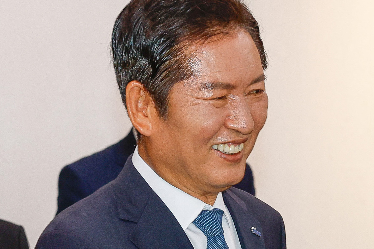 출처 : 뉴스 1 = 공동취재단