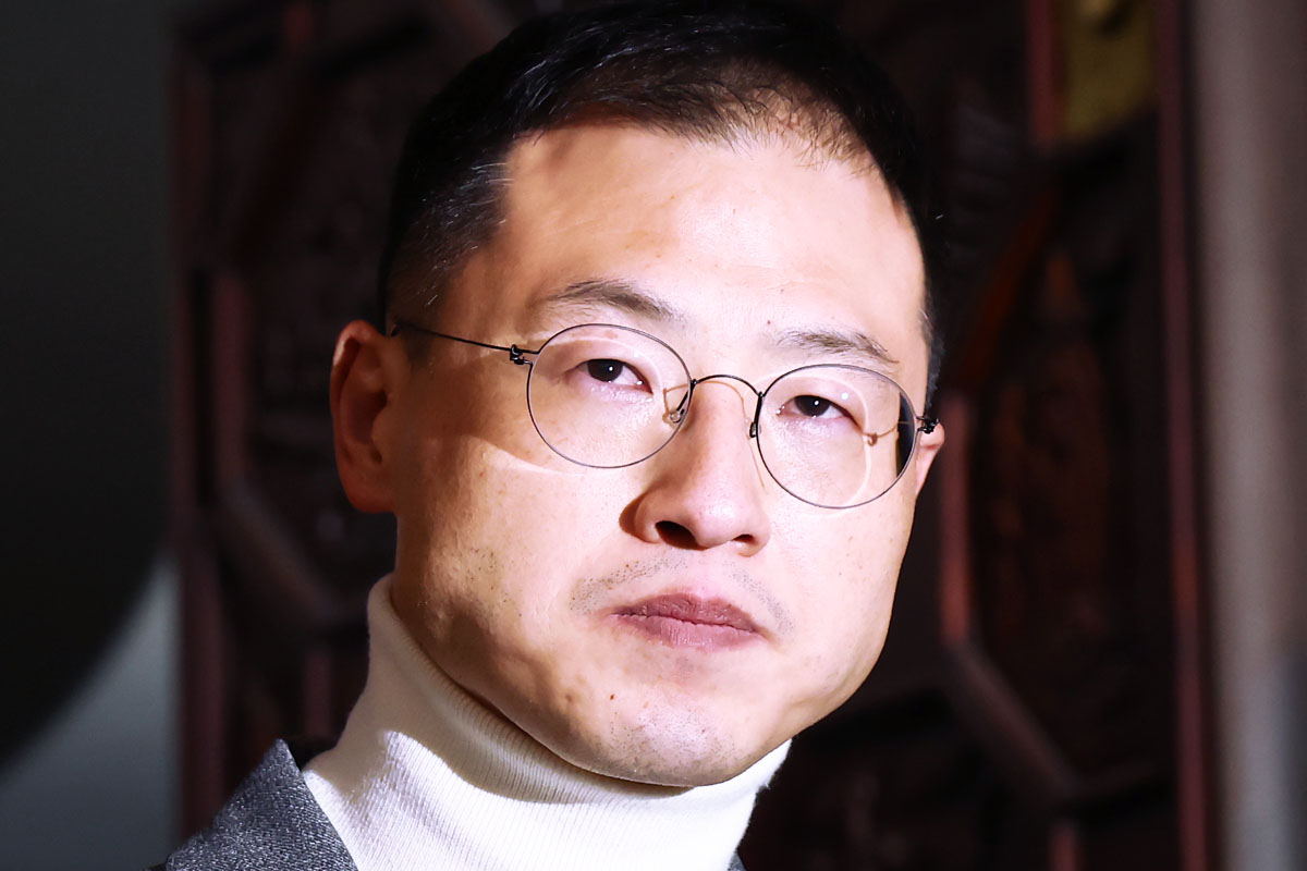 출처 : 뉴스 1