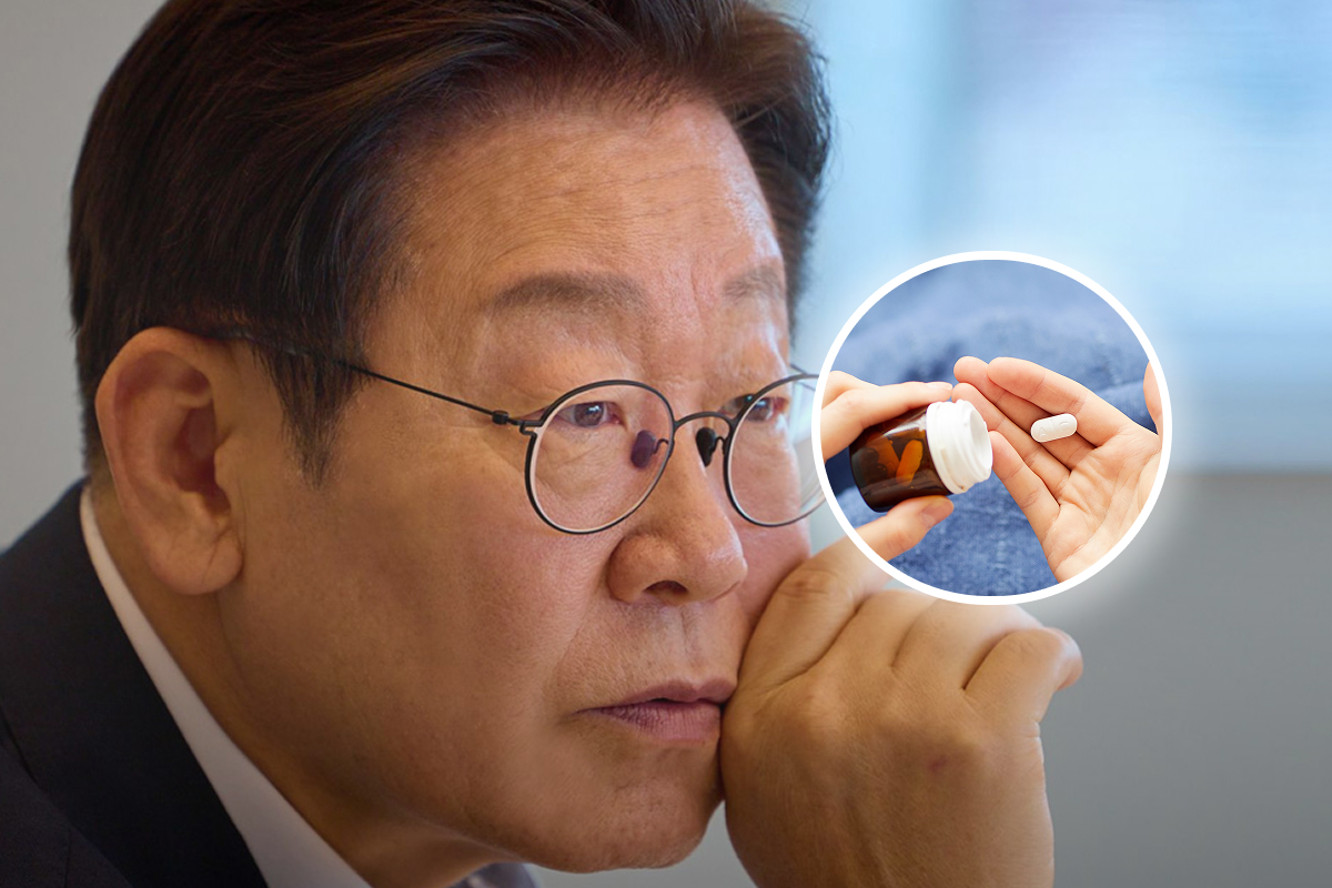 이해를 돕기 위한 사진 (출처= 뉴스1 / 디파짓포토)