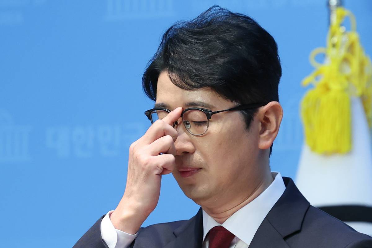 출처 : 뉴스 1