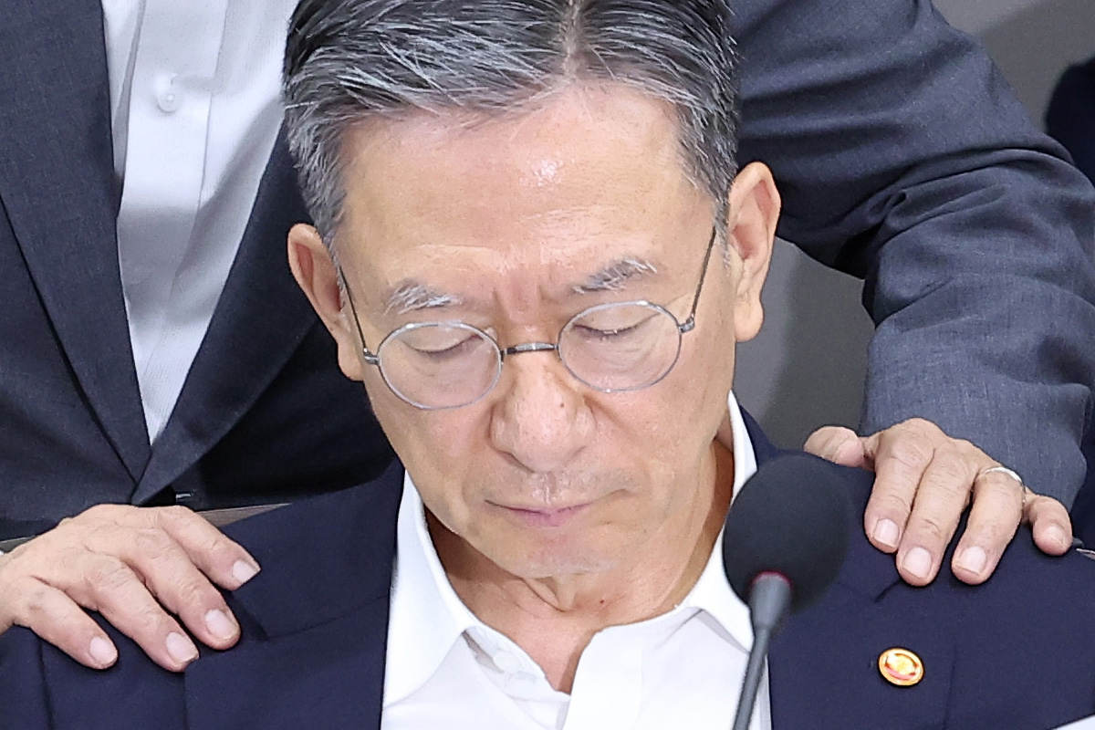 출처 : 뉴스 1