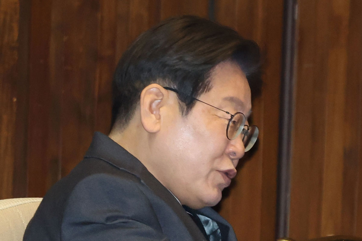 출처 : 뉴스 1
