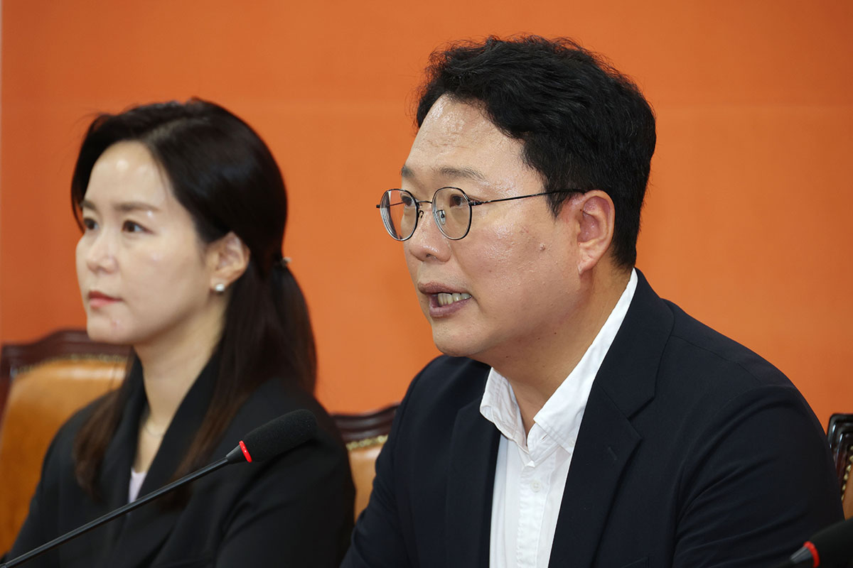 출처 : 뉴스 1