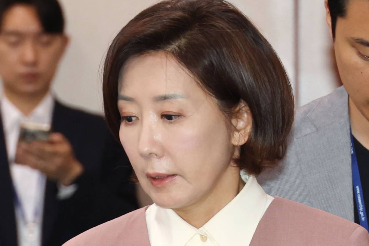 출처 : 뉴스 1
