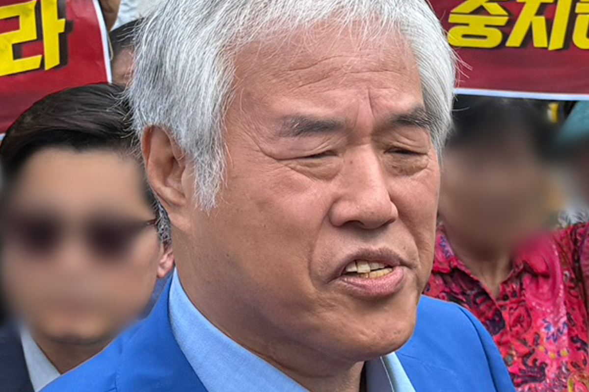 출처 : 뉴스 1