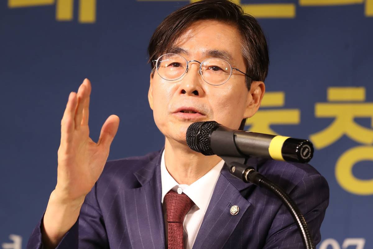 출처 : 뉴스 1