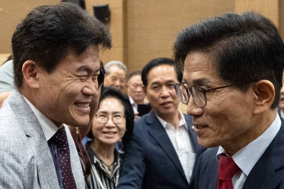 출처 : 뉴스 1