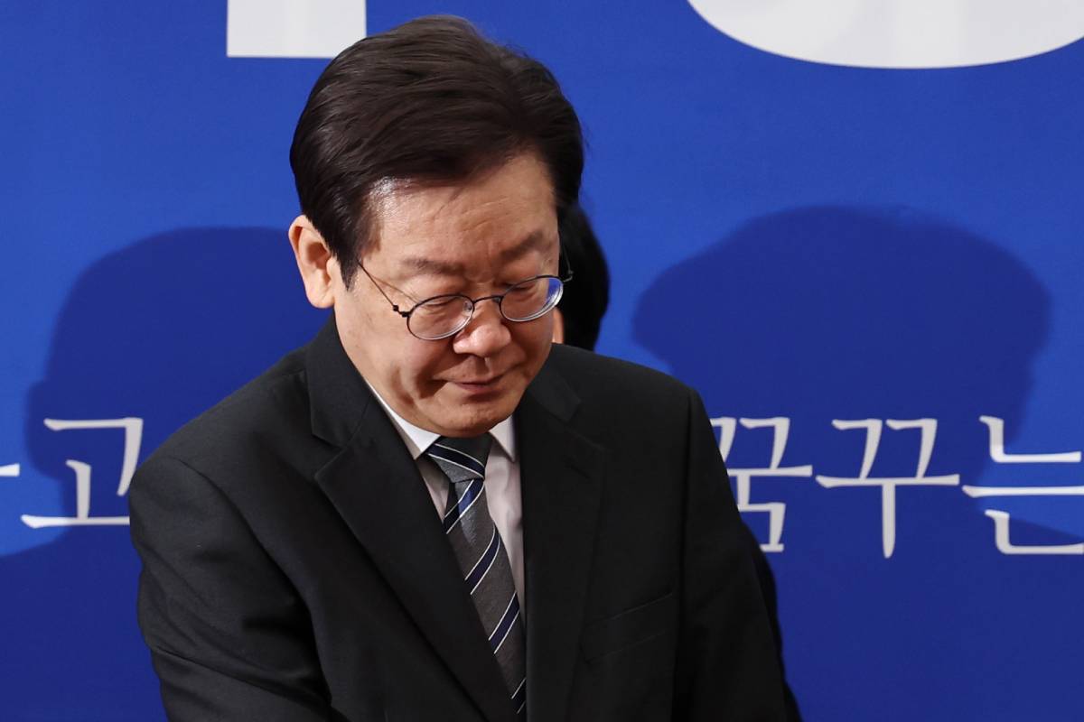 출처 : 뉴스 1