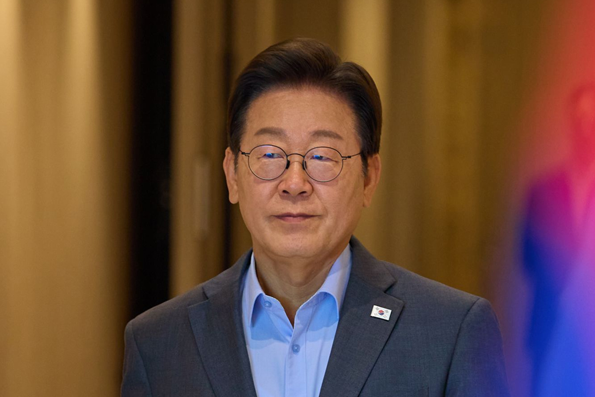 출처: 대통령실 제공