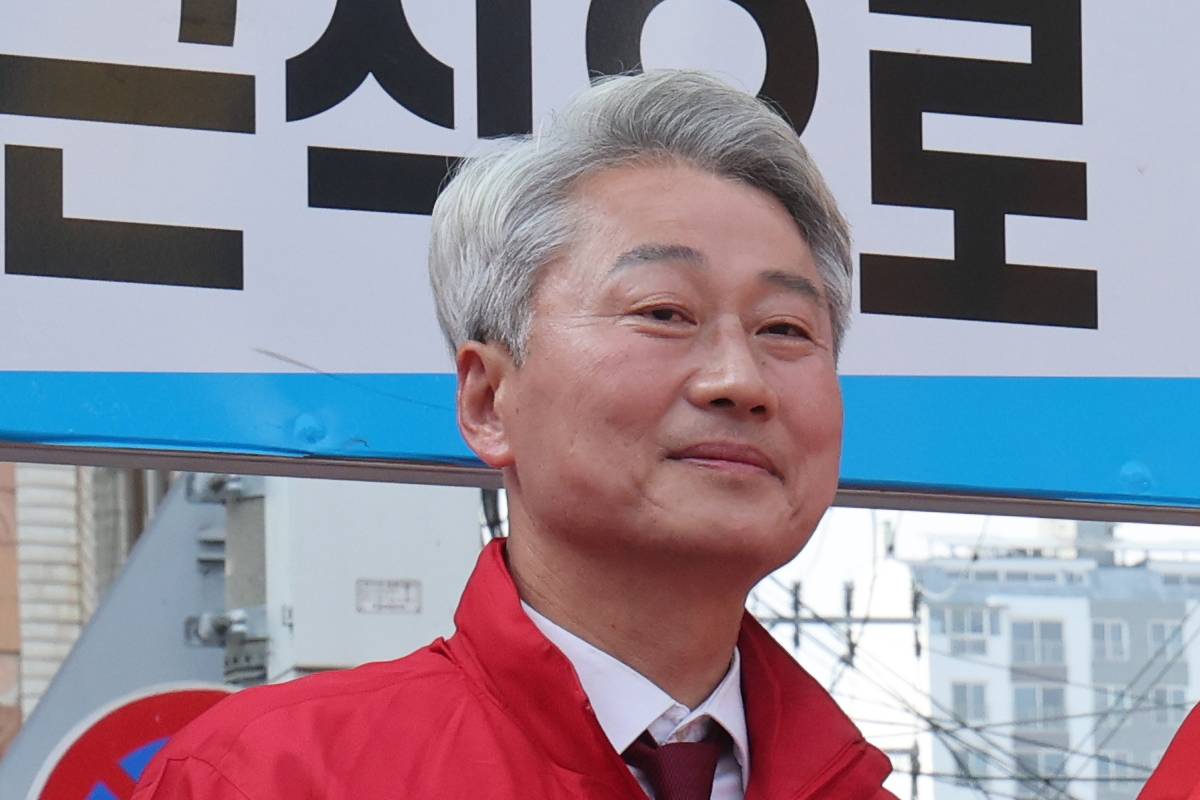 출처 : 뉴스 1
