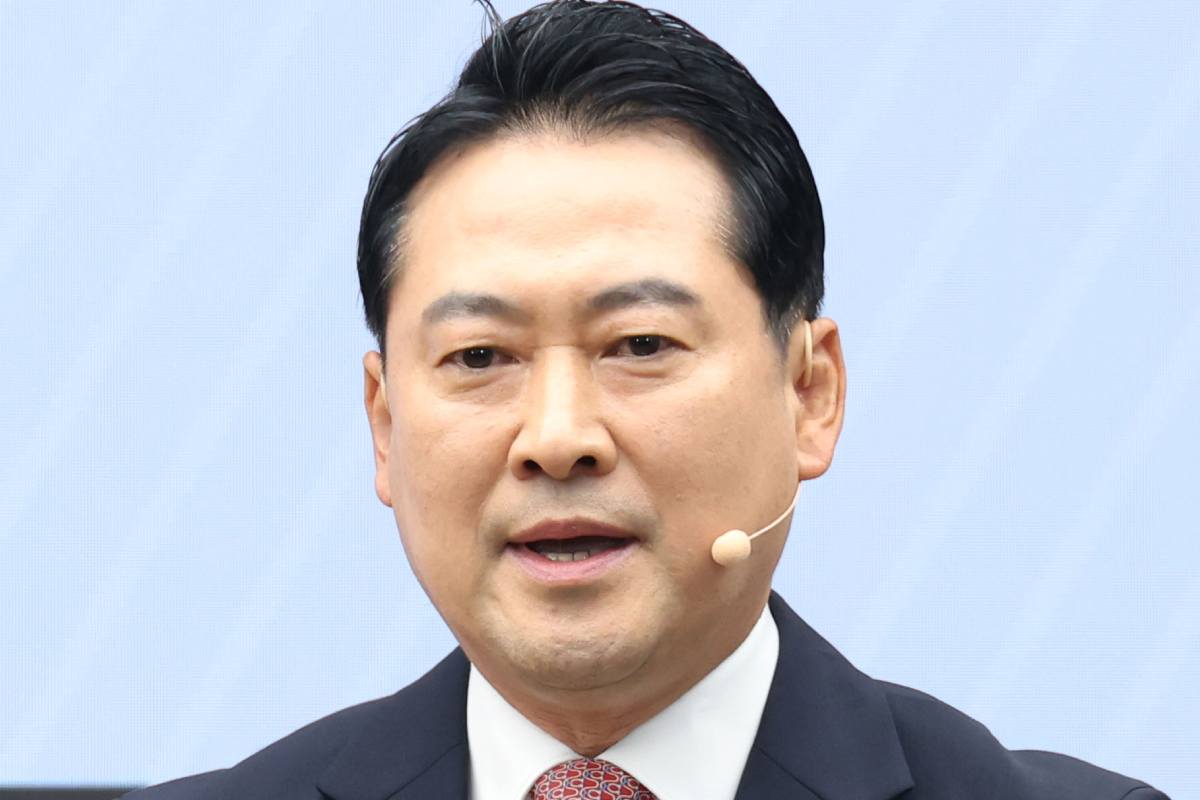 출처 : 뉴스 1