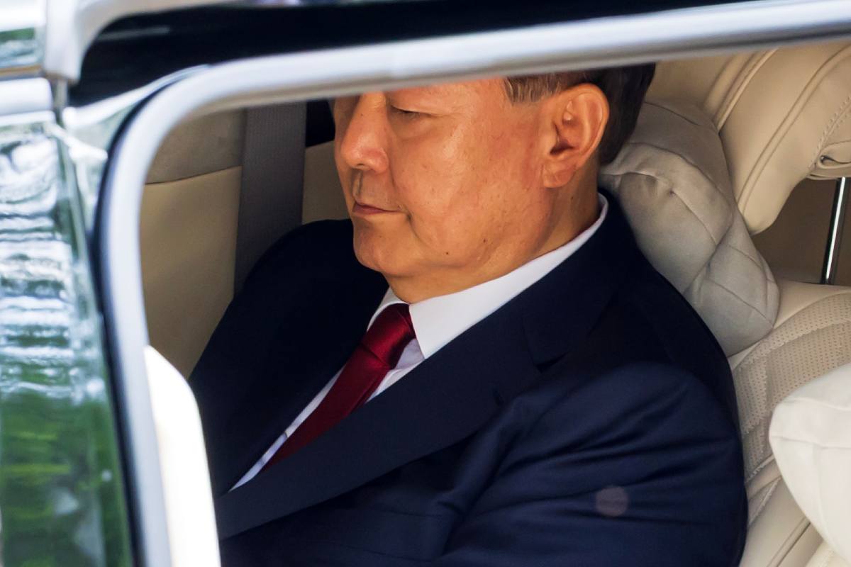 출처 : 뉴스1=사진공동취재단
