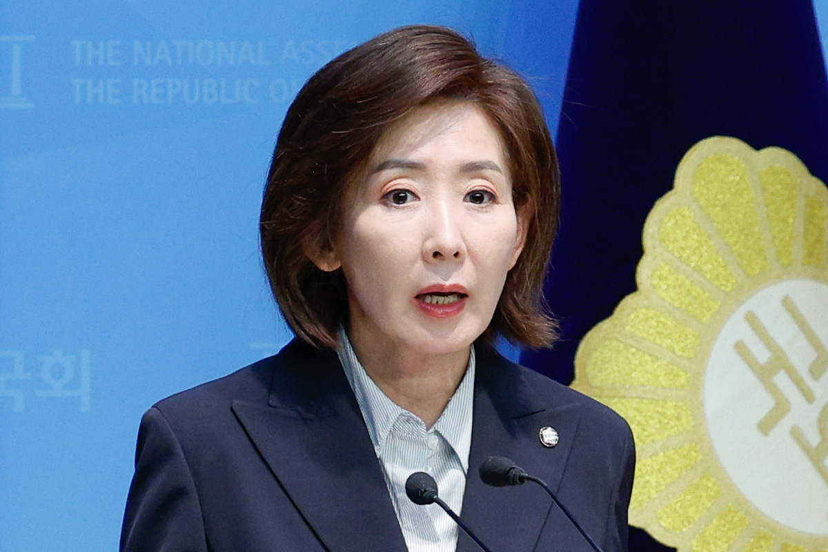 출처: 뉴스1