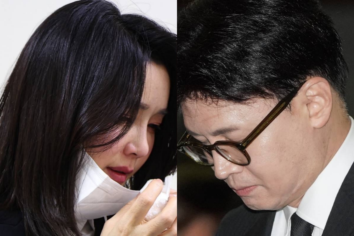 출처: 뉴스1=대통령실