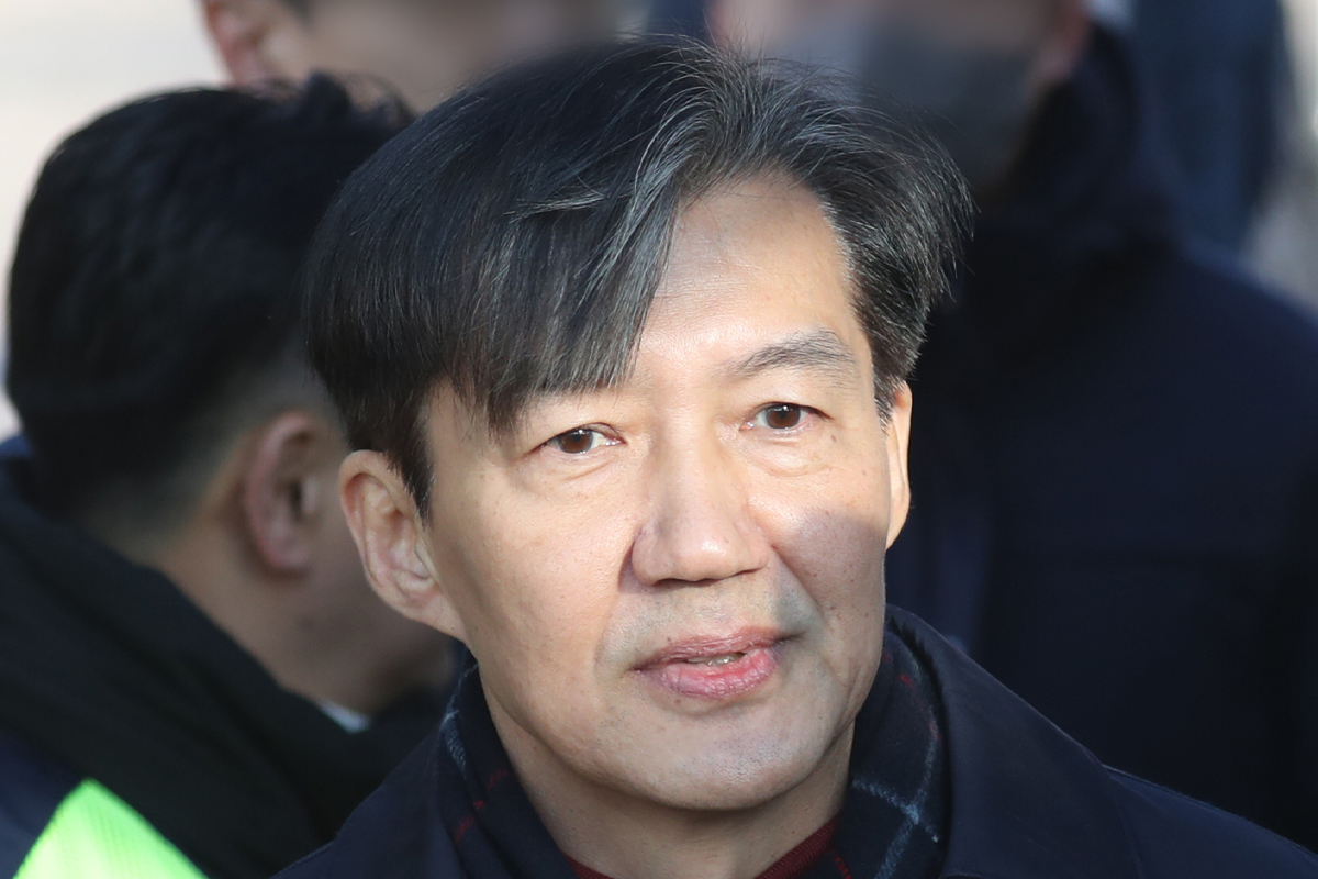 출처 : 뉴스 1
