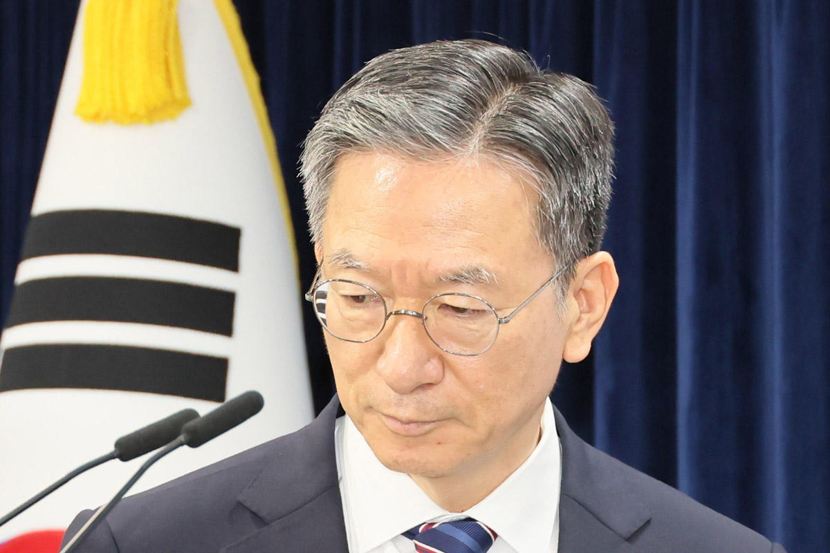 이미지 : 연합뉴스
