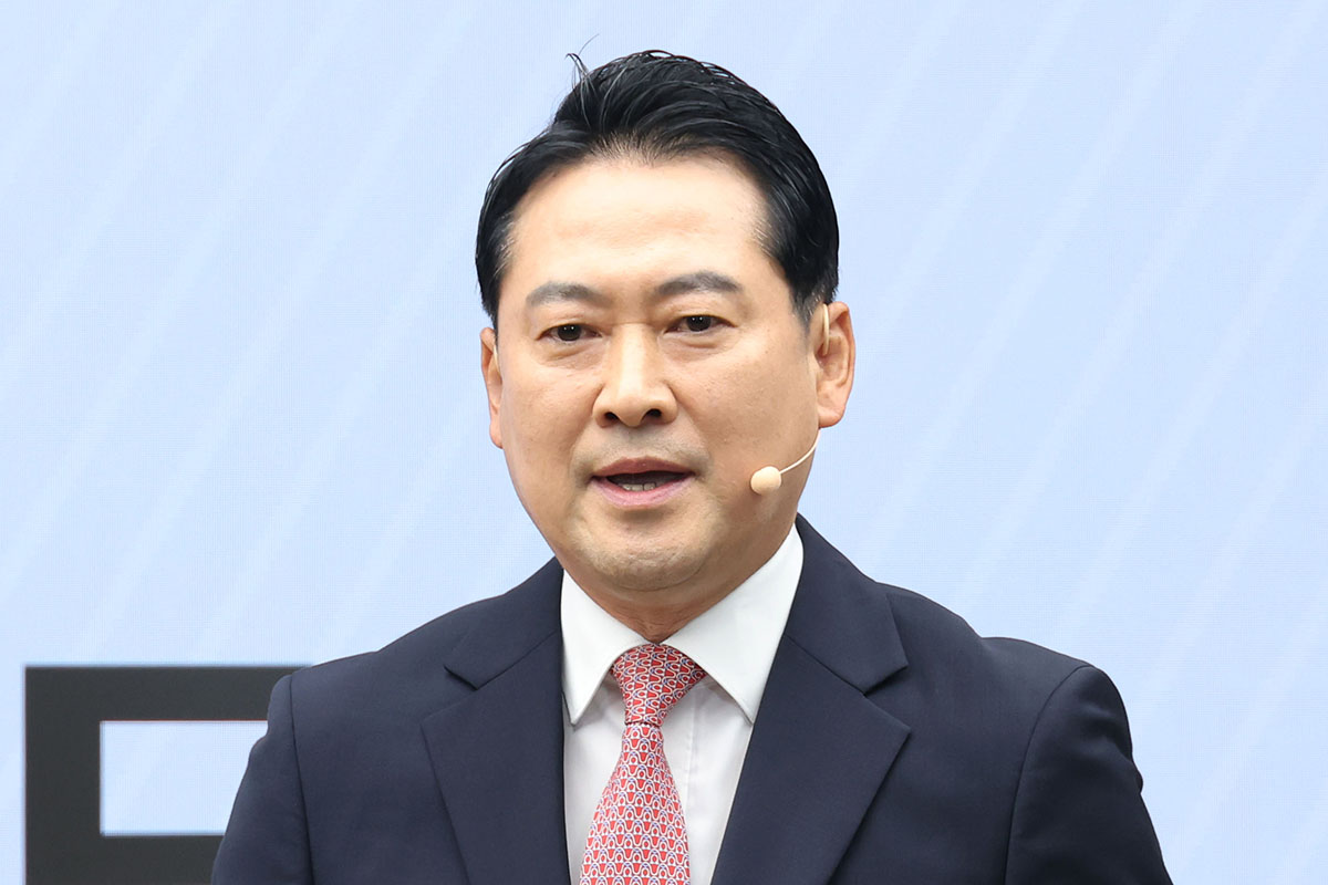 출처 : 뉴스 1