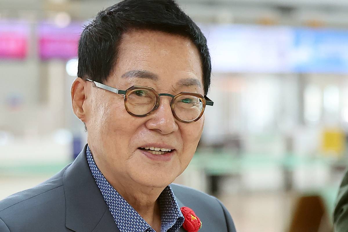 출처 : 뉴스 1