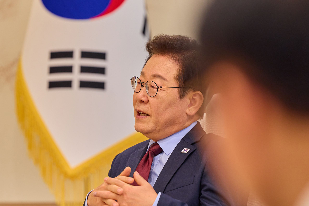 출처: 대통령실