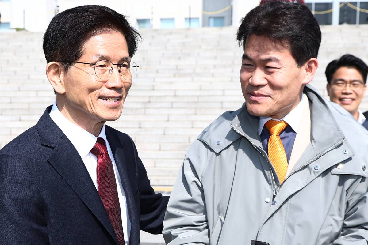 출처 : 뉴스 1