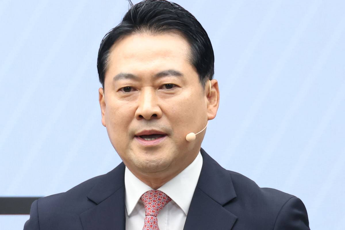 출처 : 뉴스 1