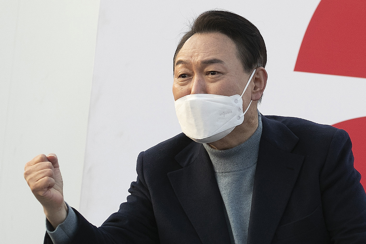 출처 : 뉴스 1