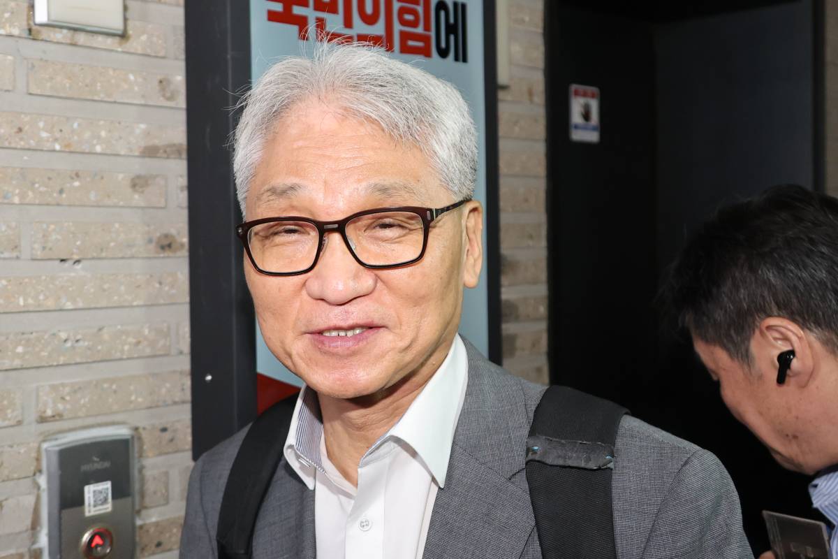 이미지 : 연합뉴스