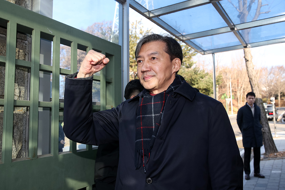 출처 : 뉴스 1