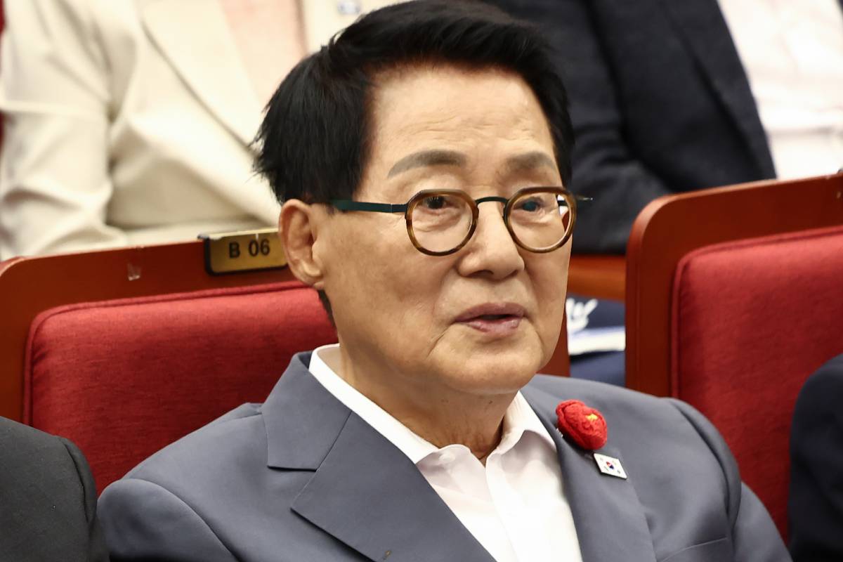 출처 : 뉴스 1