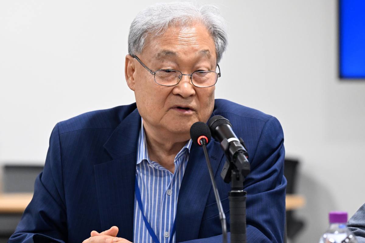 출처: 뉴스1=공동취재단