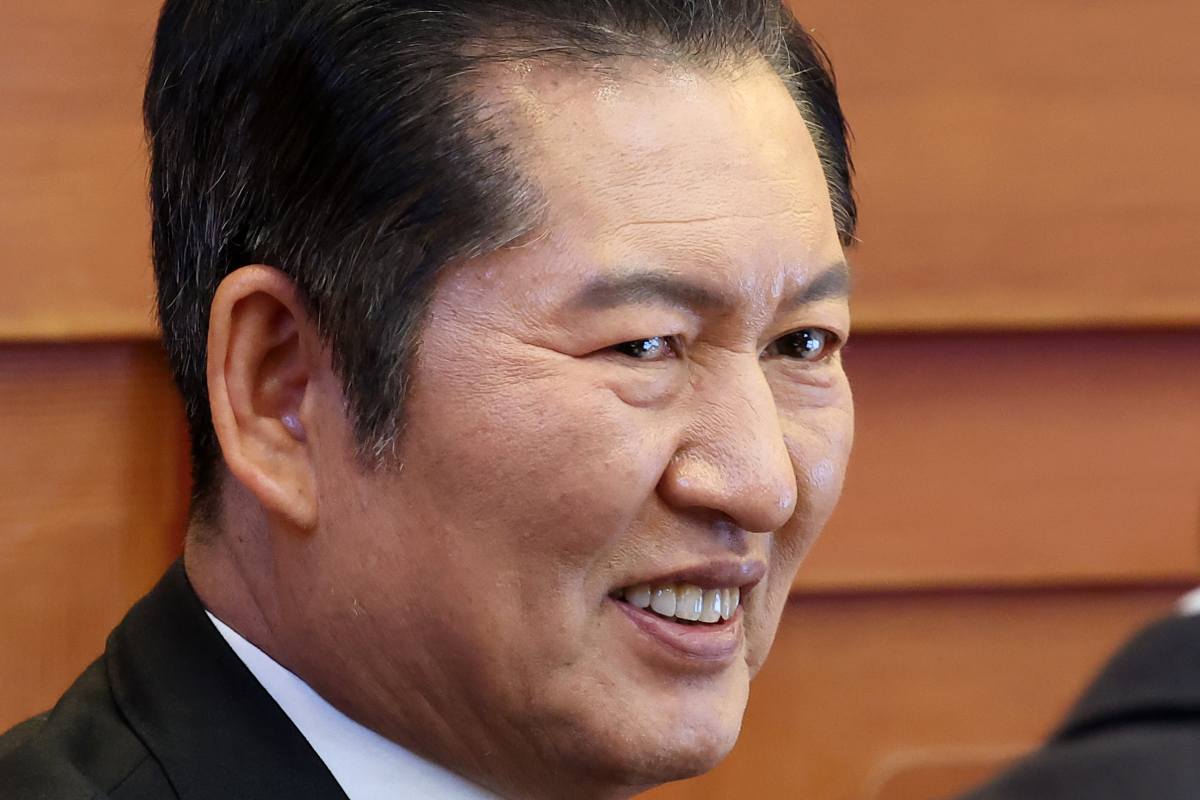 출처 : 뉴스 1