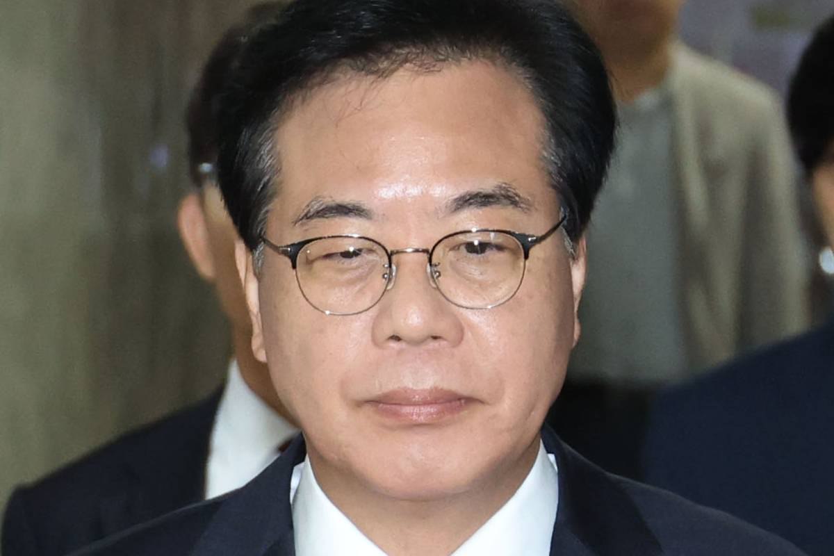 출처 : 뉴스 1