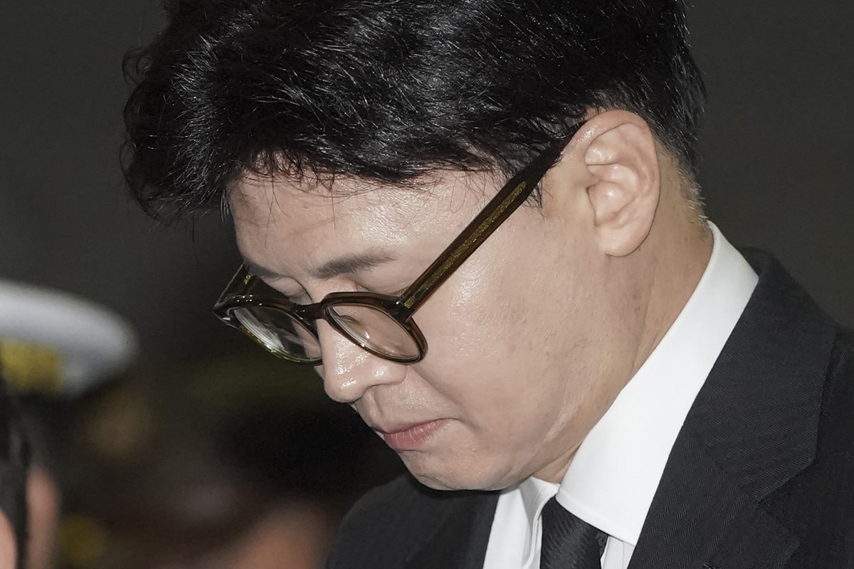 출처: 뉴스1 