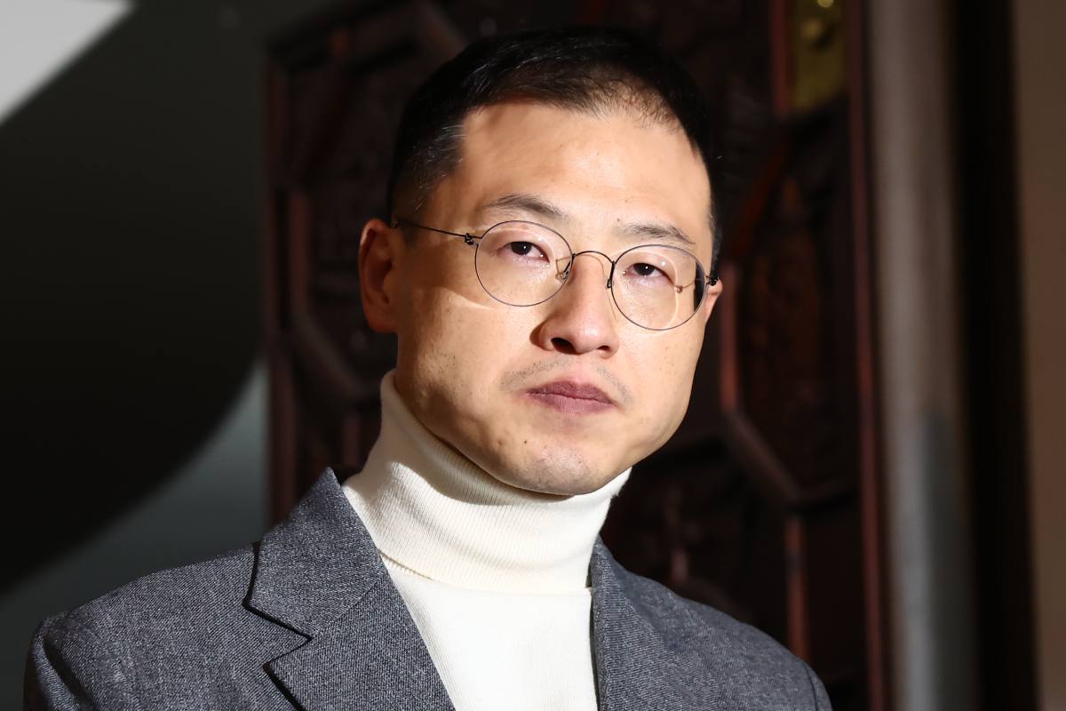 출처 : 뉴스 1