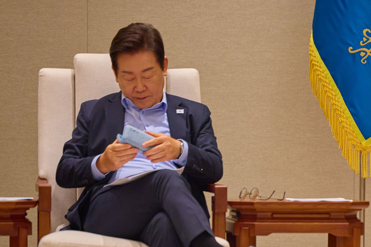 출처: 대한민국 대통령실