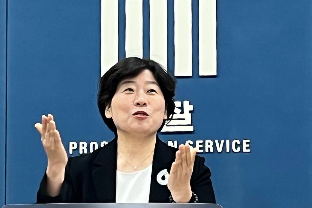 출처 : 뉴스 1