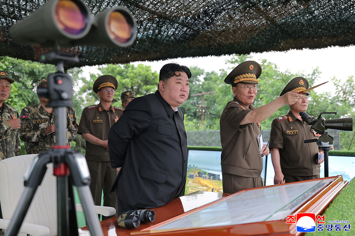 사진= 연합뉴스