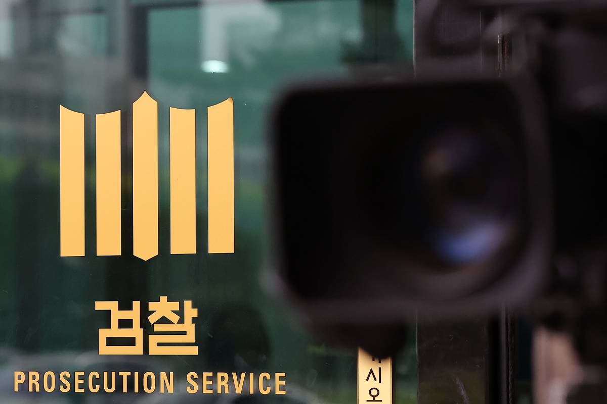 사진= 뉴스1