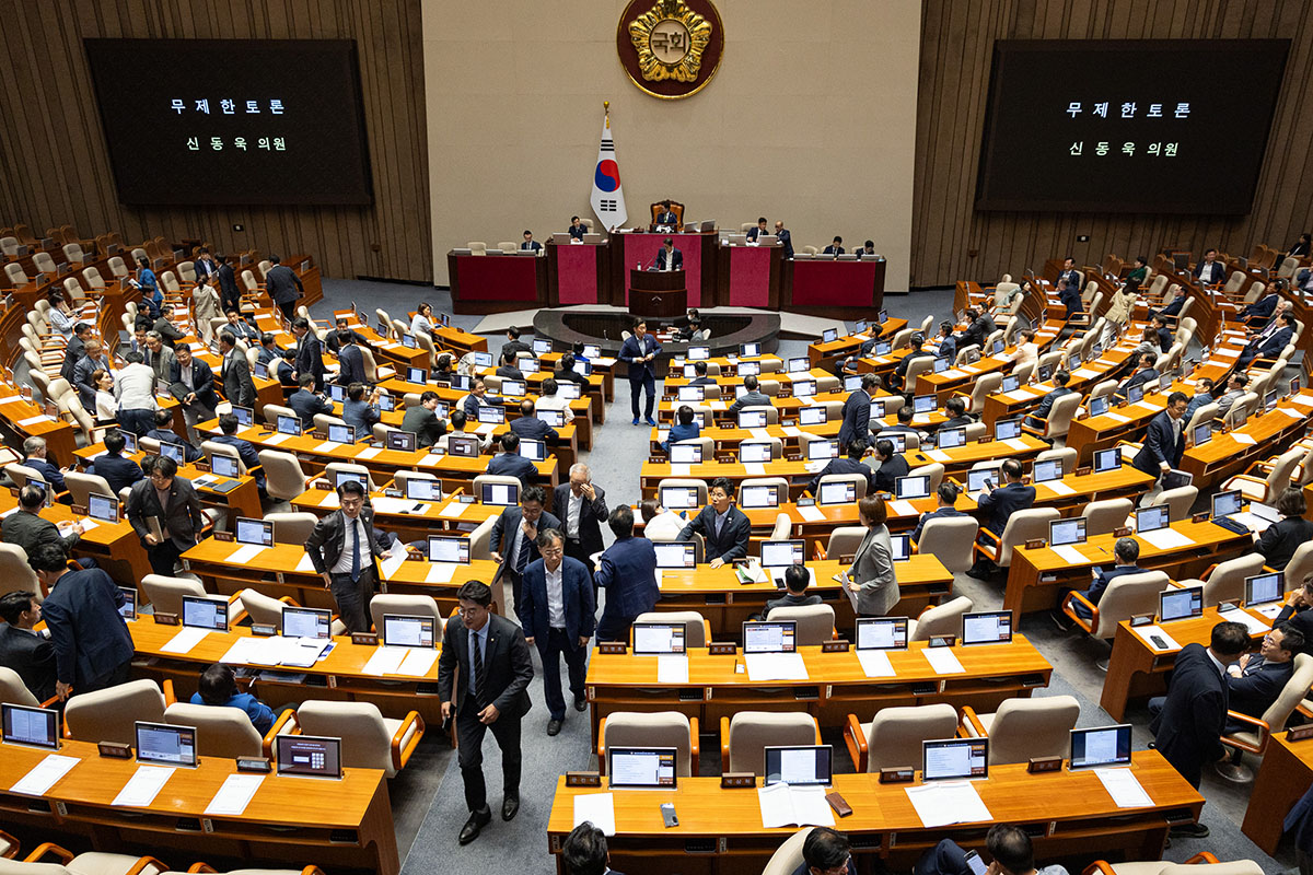 출처 : 뉴스 1